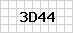 Click the image to reload. PHP FormMail Generator at http://phpfmg.sourceforge.net
