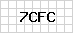 Click the image to reload. PHP FormMail Generator at http://phpfmg.sourceforge.net
