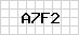 Click the image to reload. PHP FormMail Generator at http://phpfmg.sourceforge.net