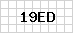 Click the image to reload. PHP FormMail Generator at http://phpfmg.sourceforge.net