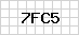 Click the image to reload. PHP FormMail Generator at http://phpfmg.sourceforge.net