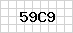 Click the image to reload. PHP FormMail Generator at http://phpfmg.sourceforge.net