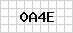 Click the image to reload. PHP FormMail Generator at http://phpfmg.sourceforge.net