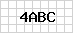 Click the image to reload. PHP FormMail Generator at http://phpfmg.sourceforge.net