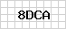Click the image to reload. PHP FormMail Generator at http://phpfmg.sourceforge.net