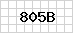 Click the image to reload. PHP FormMail Generator at http://phpfmg.sourceforge.net