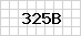 Click the image to reload. PHP FormMail Generator at http://phpfmg.sourceforge.net