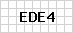 Click the image to reload. PHP FormMail Generator at http://phpfmg.sourceforge.net
