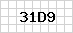 Click the image to reload. PHP FormMail Generator at http://phpfmg.sourceforge.net
