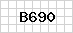 Click the image to reload. PHP FormMail Generator at http://phpfmg.sourceforge.net