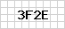 Click the image to reload. PHP FormMail Generator at http://phpfmg.sourceforge.net