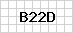 Click the image to reload. PHP FormMail Generator at http://phpfmg.sourceforge.net