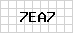 Click the image to reload. PHP FormMail Generator at http://phpfmg.sourceforge.net
