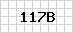 Click the image to reload. PHP FormMail Generator at http://phpfmg.sourceforge.net