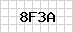 Click the image to reload. PHP FormMail Generator at http://phpfmg.sourceforge.net