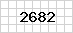 Click the image to reload. PHP FormMail Generator at http://phpfmg.sourceforge.net