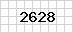 Click the image to reload. PHP FormMail Generator at http://phpfmg.sourceforge.net