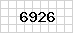 Click the image to reload. PHP FormMail Generator at http://phpfmg.sourceforge.net