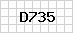 Click the image to reload. PHP FormMail Generator at http://phpfmg.sourceforge.net