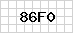 Click the image to reload. PHP FormMail Generator at http://phpfmg.sourceforge.net