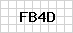 Click the image to reload. PHP FormMail Generator at http://phpfmg.sourceforge.net