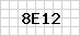 Click the image to reload. PHP FormMail Generator at http://phpfmg.sourceforge.net