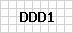 Click the image to reload. PHP FormMail Generator at http://phpfmg.sourceforge.net