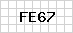 Click the image to reload. PHP FormMail Generator at http://phpfmg.sourceforge.net