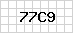 Click the image to reload. PHP FormMail Generator at http://phpfmg.sourceforge.net