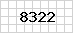 Click the image to reload. PHP FormMail Generator at http://phpfmg.sourceforge.net
