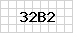 Click the image to reload. PHP FormMail Generator at http://phpfmg.sourceforge.net