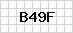 Click the image to reload. PHP FormMail Generator at http://phpfmg.sourceforge.net