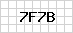 Click the image to reload. PHP FormMail Generator at http://phpfmg.sourceforge.net