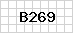 Click the image to reload. PHP FormMail Generator at http://phpfmg.sourceforge.net