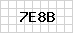 Click the image to reload. PHP FormMail Generator at http://phpfmg.sourceforge.net