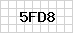 Click the image to reload. PHP FormMail Generator at http://phpfmg.sourceforge.net
