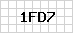 Click the image to reload. PHP FormMail Generator at http://phpfmg.sourceforge.net