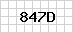 Click the image to reload. PHP FormMail Generator at http://phpfmg.sourceforge.net