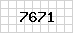 Click the image to reload. PHP FormMail Generator at http://phpfmg.sourceforge.net
