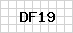 Click the image to reload. PHP FormMail Generator at http://phpfmg.sourceforge.net