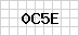 Click the image to reload. PHP FormMail Generator at http://phpfmg.sourceforge.net