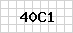 Click the image to reload. PHP FormMail Generator at http://phpfmg.sourceforge.net