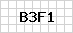 Click the image to reload. PHP FormMail Generator at http://phpfmg.sourceforge.net