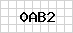 Click the image to reload. PHP FormMail Generator at http://phpfmg.sourceforge.net