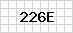 Click the image to reload. PHP FormMail Generator at http://phpfmg.sourceforge.net
