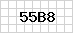Click the image to reload. PHP FormMail Generator at http://phpfmg.sourceforge.net