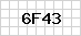 Click the image to reload. PHP FormMail Generator at http://phpfmg.sourceforge.net