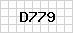 Click the image to reload. PHP FormMail Generator at http://phpfmg.sourceforge.net