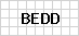 Click the image to reload. PHP FormMail Generator at http://phpfmg.sourceforge.net