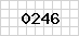Click the image to reload. PHP FormMail Generator at http://phpfmg.sourceforge.net